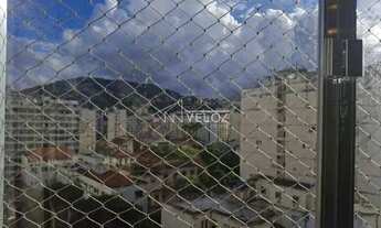 Imagem 2: Kitnet/Conjugado : / Residencial / Centro