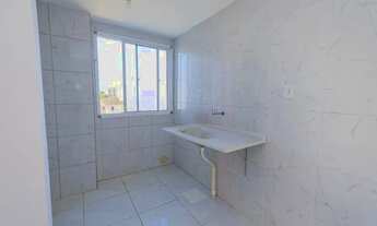 Imagem 6: Apartamento de 2 quartos com 48 m² no Fragata oportunidade de locação com conforto, prati