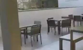 Imagem 6: Modernidade e praticidade em Miramar com lazer clube e alto padrão