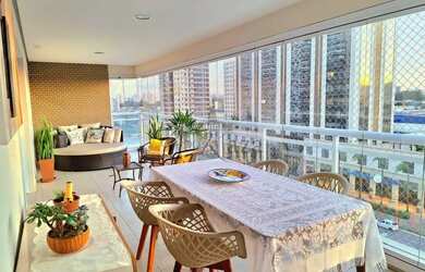 Imagem: Oportunidade - Apartamento - Jardim Aquarius