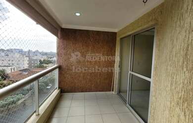 Imagem 5: Apartamento com 3 quartos Locação ou Venda Bom Jardim