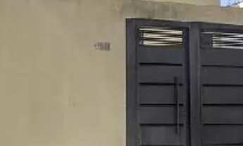 Imagem 7: Araraquara/SP - VILA XAVIER (VILA XAVIER