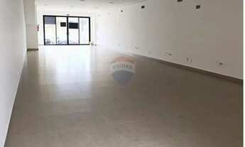 Imagem 2: SALA COMERCIAL LOCAÇÃO SWISS PARK, CAMPINAS/SP