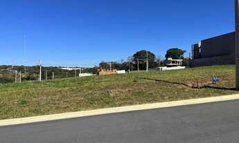 Imagem 3: Lote de 230m° no Jardins Versalhes Lote à Venda, 230.04 por R$ 299520.00 no setor Polo Emp