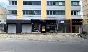 Imagem 7: Loja Comercial tem 230 metros quadrados em Vila Suzana - São Paulo - SP