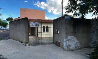 Imagem: Casa Para Locacao