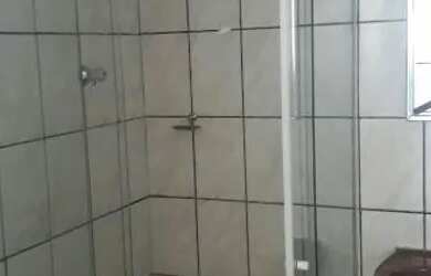 Imagem 7: ALUGO APTO 2 ANDAR - 2Q - JD COLORADO