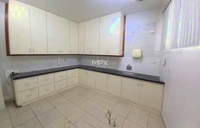 Imagem 7: Casa à venda em Piracicaba, Centro, com 616.11 m²