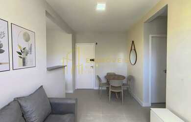 Imagem 4: Incrível apartamento em São Diogo II com 2 quartos e área de lazer completa!