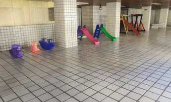 Imagem 7: Residencial Paganini