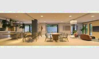 Imagem 6: Apartamento em Passo da Areia