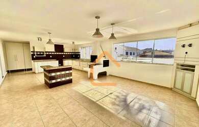 Imagem: Casa com 3 dormitórios para alugar, 426