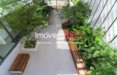 Imagem 3: Monousuário Boutique e Exclusivo na Vila Nova Conceição