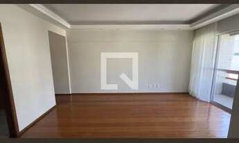 Imagem 2: Apartamento à Venda - Buritis, 3 Quartos, 105 m2