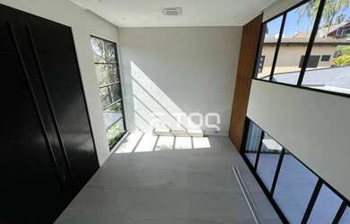 Imagem 7: Casa com 5 dormitórios à venda, 1090 m² por R$ 28.500.000,00 - Alphaville 1 - Barueri/SP