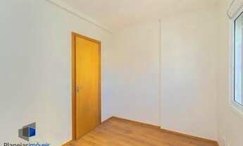 Imagem 7: Apartamento em Azenha