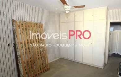 Imagem 7: Dois dormitórios com 97m² no Itaim Bibi