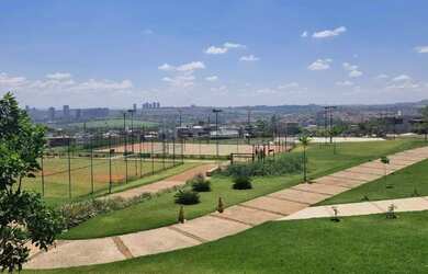 Imagem 2: Terreno à venda no Quinta Dos Ventos, Ribeirão Preto, SP