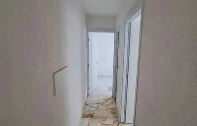 Imagem 5: ALUGO APARTAMENTO PARQUE TOPÁZIO