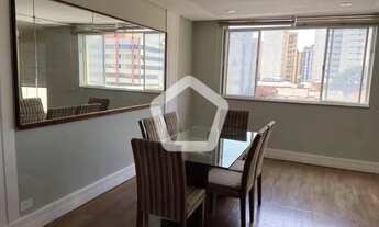 Imagem 7: Apartamento em Campos Elíseos