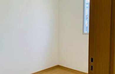 Imagem 2: CONDOMÍNIO MUNDAU