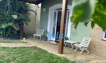 Imagem 3: Casa com 3 dormitórios à venda, 161 m² por R$ 1.100.000,00 - Vila Helena - Atibaia/SP