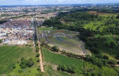 Imagem 3: Lote em condomínio no Jardim Santa Madalena, Mogi Guaçu - SP!