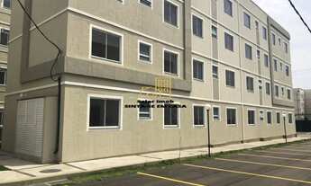 Imagem: Apartamento 02 Quartos MRV Reserva Porto