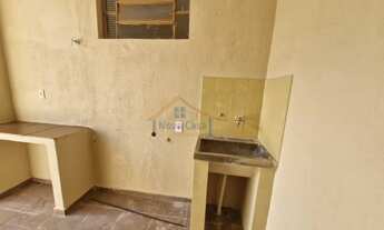 Imagem: Casa Padrão - Ribeirão Preto - Jardim