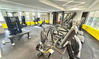 Imagem 6: Apartamento no Meireles com 3 Suítes - TR236714 FOR- 26544