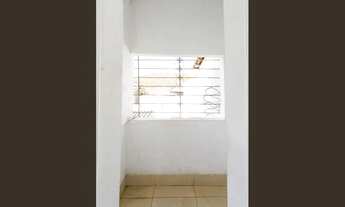 Imagem 6: Casa à Venda - Prado, 3 Quartos, 200 m2