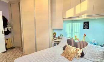 Imagem 5: Apartamento Locação - Nova Suíça