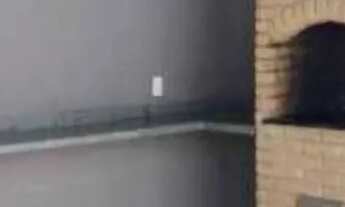 Imagem 7: Apartamento para Locação em Poá, Água Vermelha, 2 dormitórios, 1 banheiro, 1 vaga