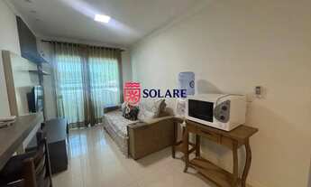 Imagem 4: Apartamento com 3 dormitórios sendo 1 suíte em Bombas