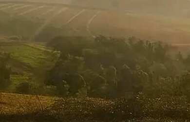 Imagem 6: Construa Seu Sonho: Lotes em Residencial Sem Taxa em Cotia