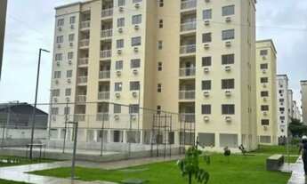 Imagem: Aluguel 3.500,00. 3/4 C/ Suíte e 01 WC