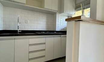 Imagem 5: Apartamento Vila Nova Conceição