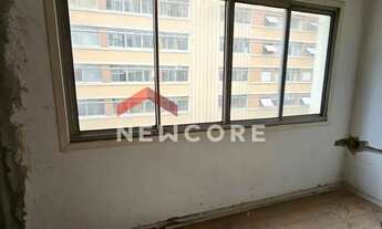 Imagem 5: Apartamento em Rua Pedroso Alvarenga - Itaim Bibi - São Paulo/SP