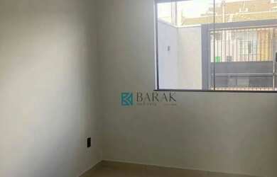 Imagem 4: Casa com 3 dormitórios à venda, 72 m² por R$ 305.000,00 - Jardim Ouro Verde III - Sarandi