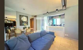 Imagem 3: Apartamento à Venda - Prado, 3 Quartos, 100 m2