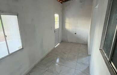 Imagem 6: Cada Aluguel - Itapissuma - Mangabeira PE