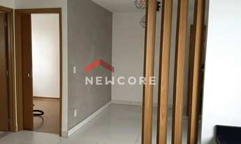 Imagem 6: Apartamento em Rua dos Cajazeiros - Núcleo Residencial Presidente Geisel - Bauru/SP