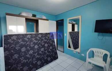 Imagem 4: EDF. LUAR DE OLINDA