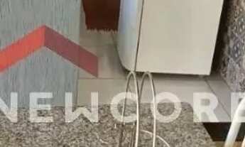 Imagem 5: Casa em Rua Reverendo Israel Vieira Pereira - Jardim das Laranjeiras - Pirassununga/SP