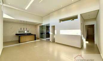 Imagem 6: Casa de Alto Padrão em Condomínio fechado na cidade de Bragança Paulista SP