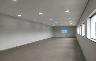 Imagem 7: Salão para alugar, 185 m² por RS 6.120-mês - Centro - Piracicaba-SP