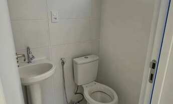 Imagem 7: Aluguel 3.500,00. 3/4 C/ Suíte e 01 WC social, Incluso COND E IPTU. Ainda disponível!