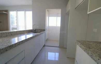 Imagem 5: Apartamento 03 Dormitórios - Novo Centro