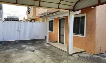 Imagem: Troca Casa Rio das Ostras RJ por Área Rural