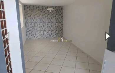 Imagem 6: Casa com 3 dormitórios, 370 m² - venda por R$ 1.800.000,00 ou aluguel por R$ 6.250,00/mês